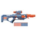 Wyrzutnia Nerf Elite 2.0 Eaglepoint RD-8