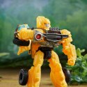 Figurka MV7 Battle Changers, Bumblebee