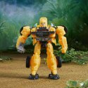 Figurka MV7 Battle Changers, Bumblebee