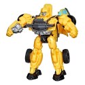 Figurka MV7 Battle Changers, Bumblebee