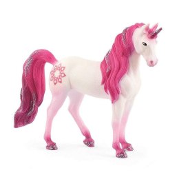 Figurka Mandala Unicorn Mare