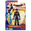 Figurka Spider-Man Verse 6 cali Swift