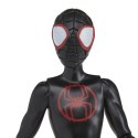 Figurka Spider-Man Verse 6 cali Swift