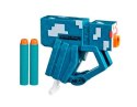 Miotacz NERF Minecraft Cave Spider