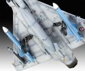 Model plastikowy Dassault Mirage 2000c 1/48