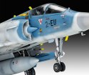 Model plastikowy Dassault Mirage 2000c 1/48