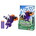 Nerf Minecraft MicroShots Ender Dragon