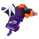 Nerf Minecraft MicroShots Ender Dragon