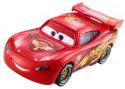 Samochodzik Auta Lightning McQueen