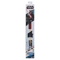 Star Wars - Miecz świetlny Lightsaber Forge Darth Vader Elektroniczny F1167