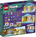 LEGO Friends - Dom Paisley 41724