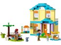 LEGO Friends - Dom Paisley 41724