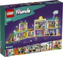 LEGO® Friends - Międzynarodowa szkoła w Heartlake