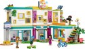 LEGO® Friends - Międzynarodowa szkoła w Heartlake