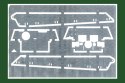 German Sd.Kfz 182 King Tiger Porsche Turret