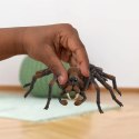 Figurka Aragog