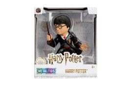 Jada Toys: Harry Potter - 4