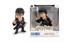 Jada Toys: Harry Potter - 4" Figurka