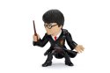 Jada Toys: Harry Potter - 4" Figurka