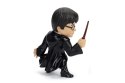 Jada Toys: Harry Potter - 4" Figurka