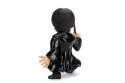 Jada Toys: Harry Potter - 4" Figurka