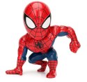 Jada Toys: Marvel - Figurka Spider-Man 15 cm