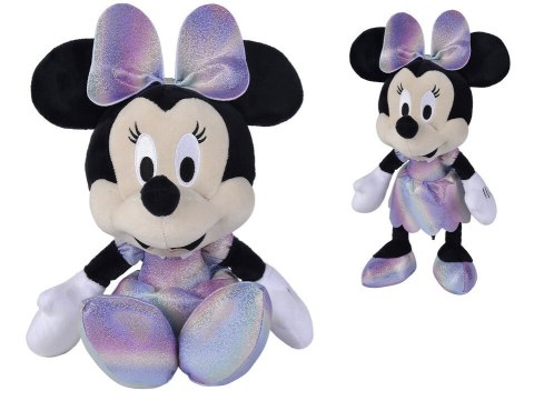 Simba: Disney D100 Party, Minnie 35cm