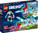 Klocki DREAMZzz 71454 Mateo i robot Z-Blob