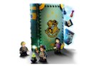 Klocki Harry Potter 76383 Zajęcia z eliksirów