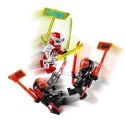 Klocki Ninjago 71710 Latający samochód ninja