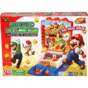 Super Mario™ - Super Mario™ Lucky Coin Game