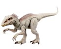 Figurka Jurrasic World Dinozaur Indominus Rex Sound Toy