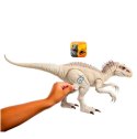 Figurka Jurrasic World Dinozaur Indominus Rex Sound Toy