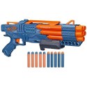 Wyrzutnia Nerf Elite 2.0 Ranger PD