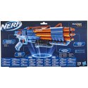 Wyrzutnia Nerf Elite 2.0 Ranger PD