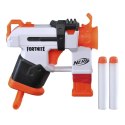 Wyrzutnia Nerf Microshots Fortnite Micro Tac SMG