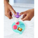 Zestaw Play-Doh Magiczny Mikser