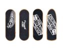 Zestaw do fingerboard Skate