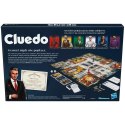 Gra Cluedo refresh