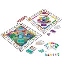 Gra Monopoly Junior