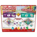 Gra Monopoly Junior