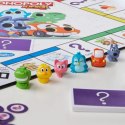 Gra Monopoly Junior