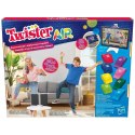 Gra Twister Air