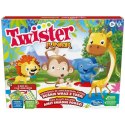 Gra Twister Junior