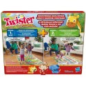 Gra Twister Junior