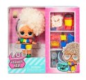 Laleczka L.O.L. Surprise Hair Hair Tots 1 szt.