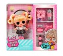 Laleczka L.O.L. Surprise Hair Hair Tots 1 szt.