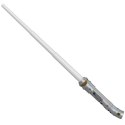 Miecz świetlny Star Wars Lightsaber Forge Ahsoka Tano