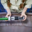 Miecz świetlny Star Wars Lightsaber Forge Yoda