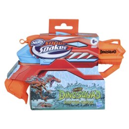 Miotacz wody Nerf Supersoaker Raptor Surge